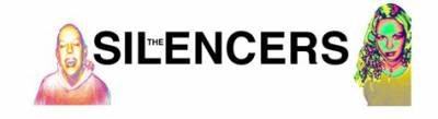 logo The Silencers